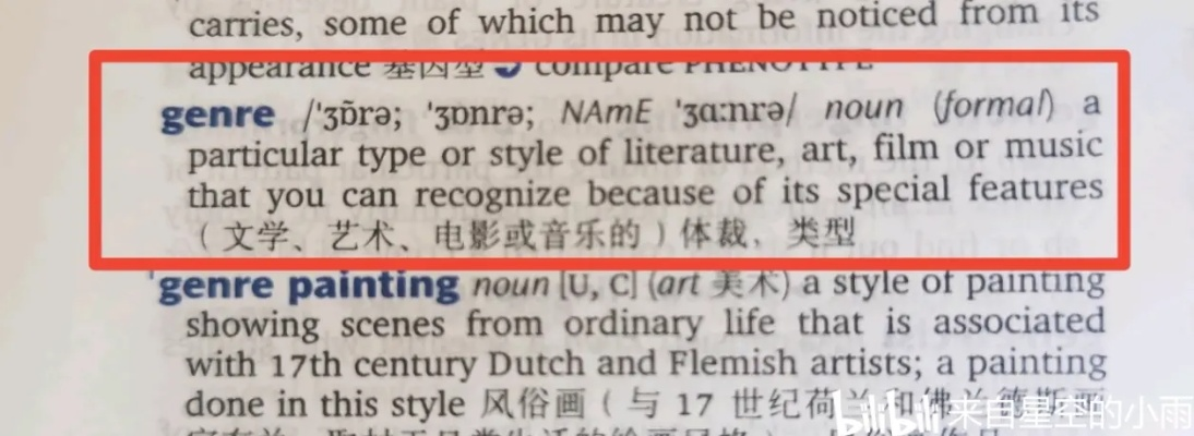 BBC翻译中文如何进行？-第3张图片-www.211178.com_果博福布斯