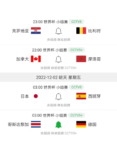 17日哪场世界杯 第17届世界杯主办国-第3张图片-www.211178.com_果博福布斯