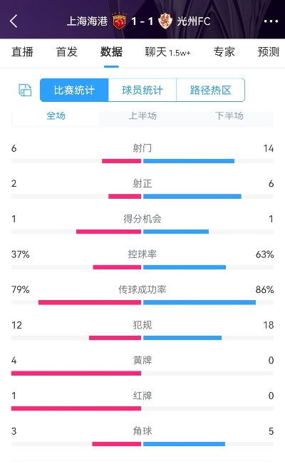 中超吧百度贴吧啦介绍中超吧的运营方法，你不可不知的10个高效方法-第2张图片-www.211178.com_果博福布斯