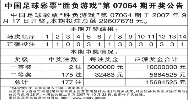 世界杯彩网 世界杯彩票大全-第3张图片-www.211178.com_果博福布斯