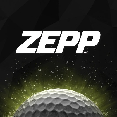 71高尔夫品牌epon zepp 高尔夫-第2张图片-www.211178.com_果博福布斯