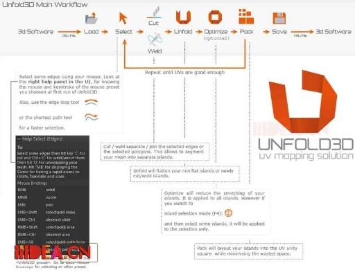 vsufo怎么下载 详细教你vsufo的下载方法-第2张图片-www.211178.com_果博福布斯