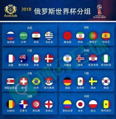 2018世界杯中国队赛程及比赛时间安排-第3张图片-www.211178.com_果博福布斯