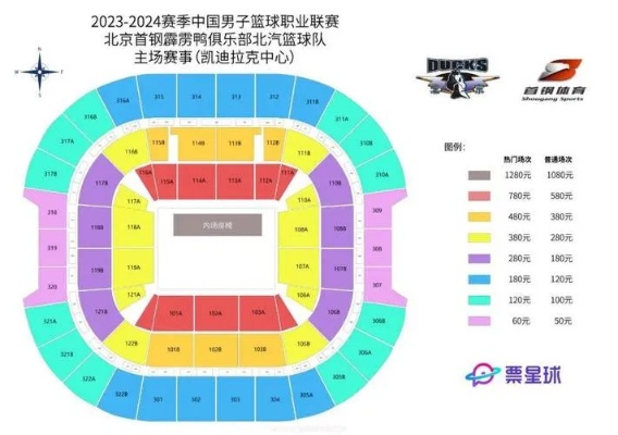 辽宁男篮官网售票平台让你轻松买到最佳观赛位置-第3张图片-www.211178.com_果博福布斯