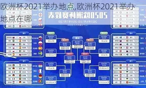 2021欧洲杯哪边开球 预测欧洲杯开幕战开球方向-第3张图片-www.211178.com_果博福布斯