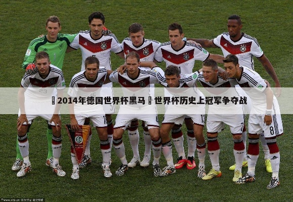 2014世界杯 德国 号码 2014世界杯德国14号-第2张图片-www.211178.com_果博福布斯