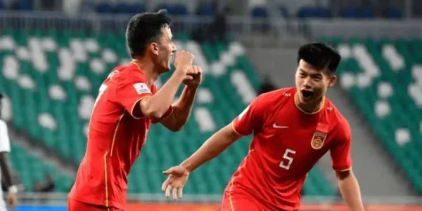 U20国青队比赛实时直播，精彩不容错过-第2张图片-www.211178.com_果博福布斯