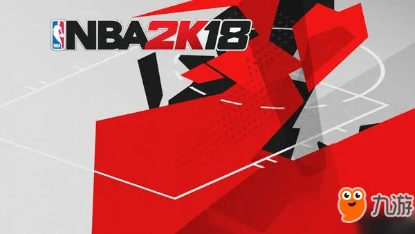 NBA2K18传奇宣传片介绍游戏背后的成功运营步骤-第2张图片-www.211178.com_果博福布斯