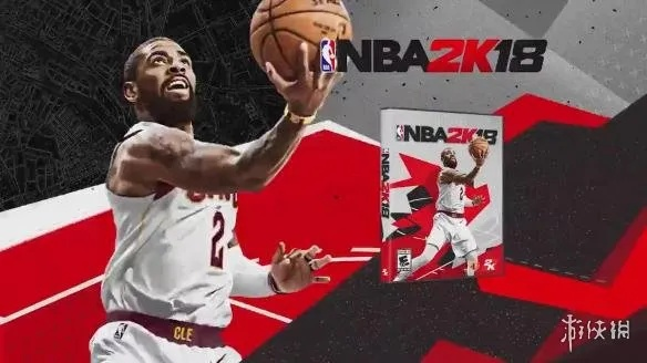 NBA2K18传奇宣传片介绍游戏背后的成功运营步骤-第3张图片-www.211178.com_果博福布斯