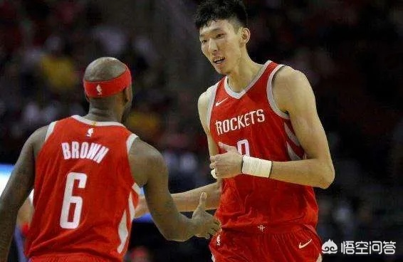 周琦还有机会进入NBA吗？-第2张图片-www.211178.com_果博福布斯