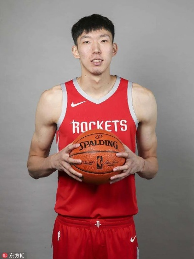 周琦还有机会进入NBA吗？-第3张图片-www.211178.com_果博福布斯