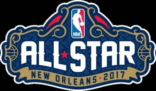 NBA全明星赛2017BT下载方法分享（高清无码，不容错过）-第3张图片-www.211178.com_果博福布斯