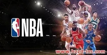 cctv5 2017nba预告 bgm 播放2017年nba