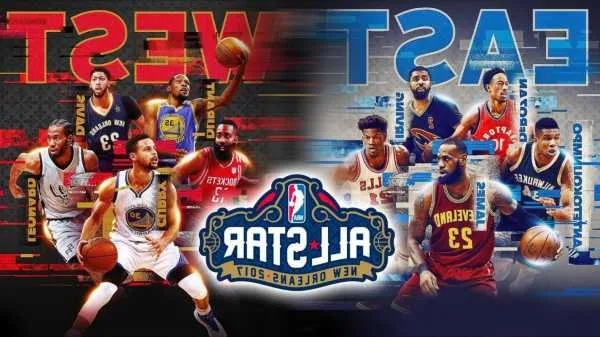 2017NBA全明星赛怎么下载观看？-第2张图片-www.211178.com_果博福布斯