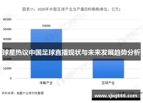 中国体育直播在线探寻体育产业的未来发展趋势-第3张图片-www.211178.com_果博福布斯