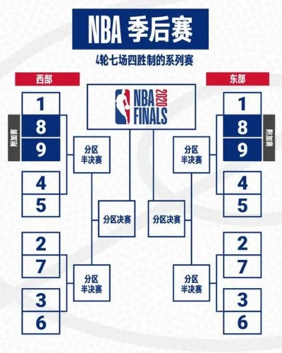 nba季前赛2017视频直播 nba季前赛直播-第2张图片-www.211178.com_果博福布斯